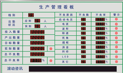 ERP是乐动平台网站登录入口-乐动（中国）
还是软件？